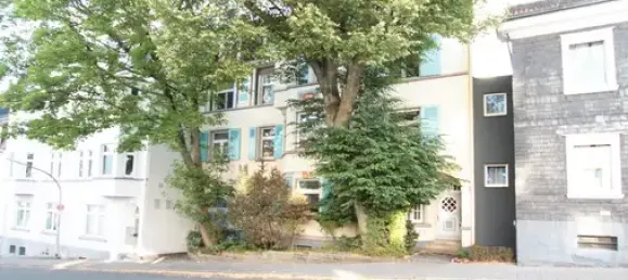 4 Schlafzimmer Wohnung in Ennepe-Ruhr, Germany, Nr. 305189 2