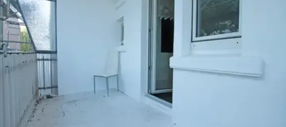 4 Schlafzimmer Wohnung in Ennepe-Ruhr, Germany, Nr. 305189 5