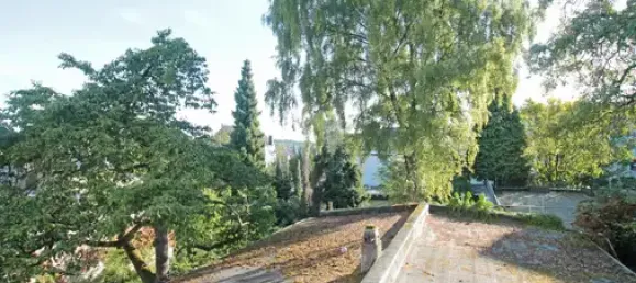 4 Schlafzimmer Wohnung in Ennepe-Ruhr, Germany, Nr. 305189 6