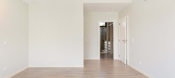 3 bedrooms Villa in Sintra, Portugal No. 133818 9