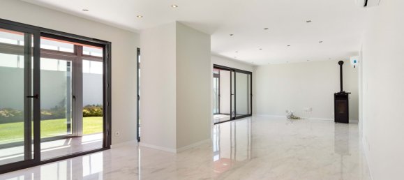 3 bedrooms Villa in Sintra, Portugal No. 133818 18