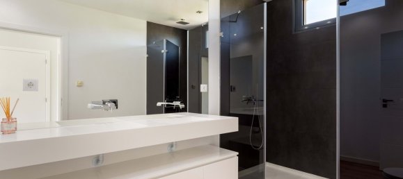 3 bedrooms Villa in Sintra, Portugal No. 133818 10