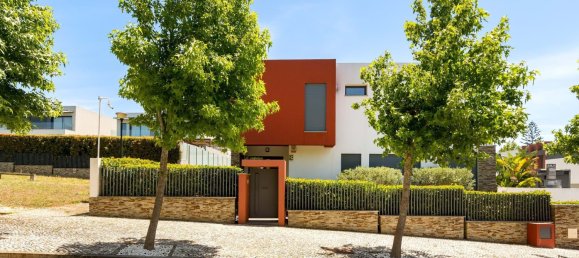 3 bedrooms Villa in Sintra, Portugal No. 133818 22