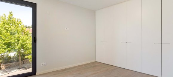 3 bedrooms Villa in Sintra, Portugal No. 133818 23