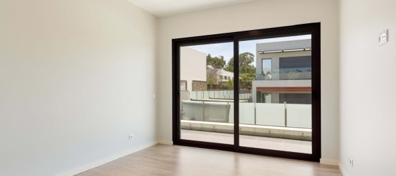 3 bedrooms Villa in Sintra, Portugal No. 133818 7