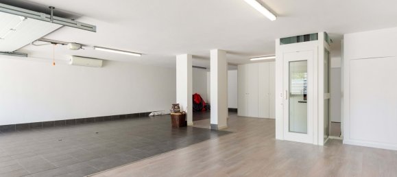 3 bedrooms Villa in Sintra, Portugal No. 133818 27