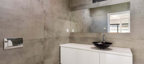 3 bedrooms Villa in Sintra, Portugal No. 133818 11