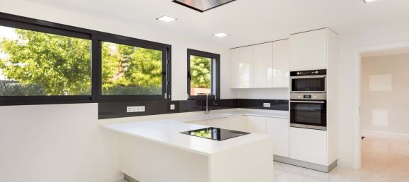 3 bedrooms Villa in Sintra, Portugal No. 133818 21