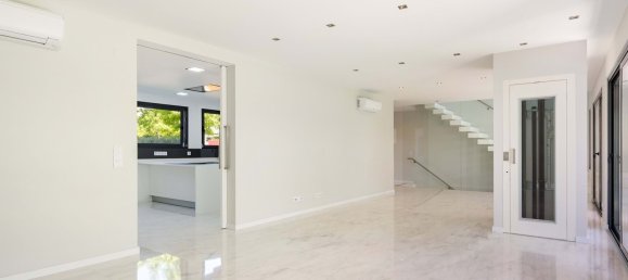 3 bedrooms Villa in Sintra, Portugal No. 133818 3