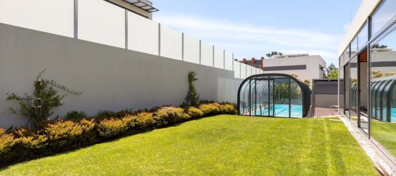 3 bedrooms Villa in Sintra, Portugal No. 133818 30
