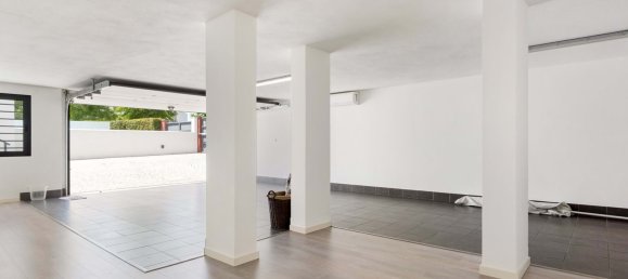 3 bedrooms Villa in Sintra, Portugal No. 133818 12