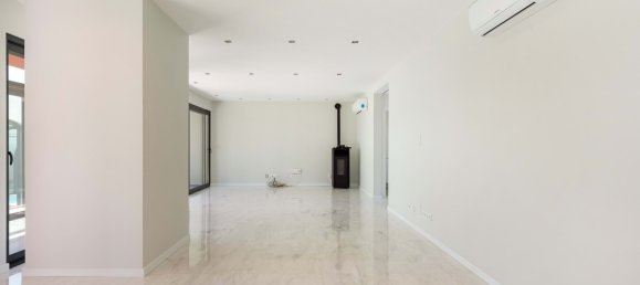 3 bedrooms Villa in Sintra, Portugal No. 133818 19