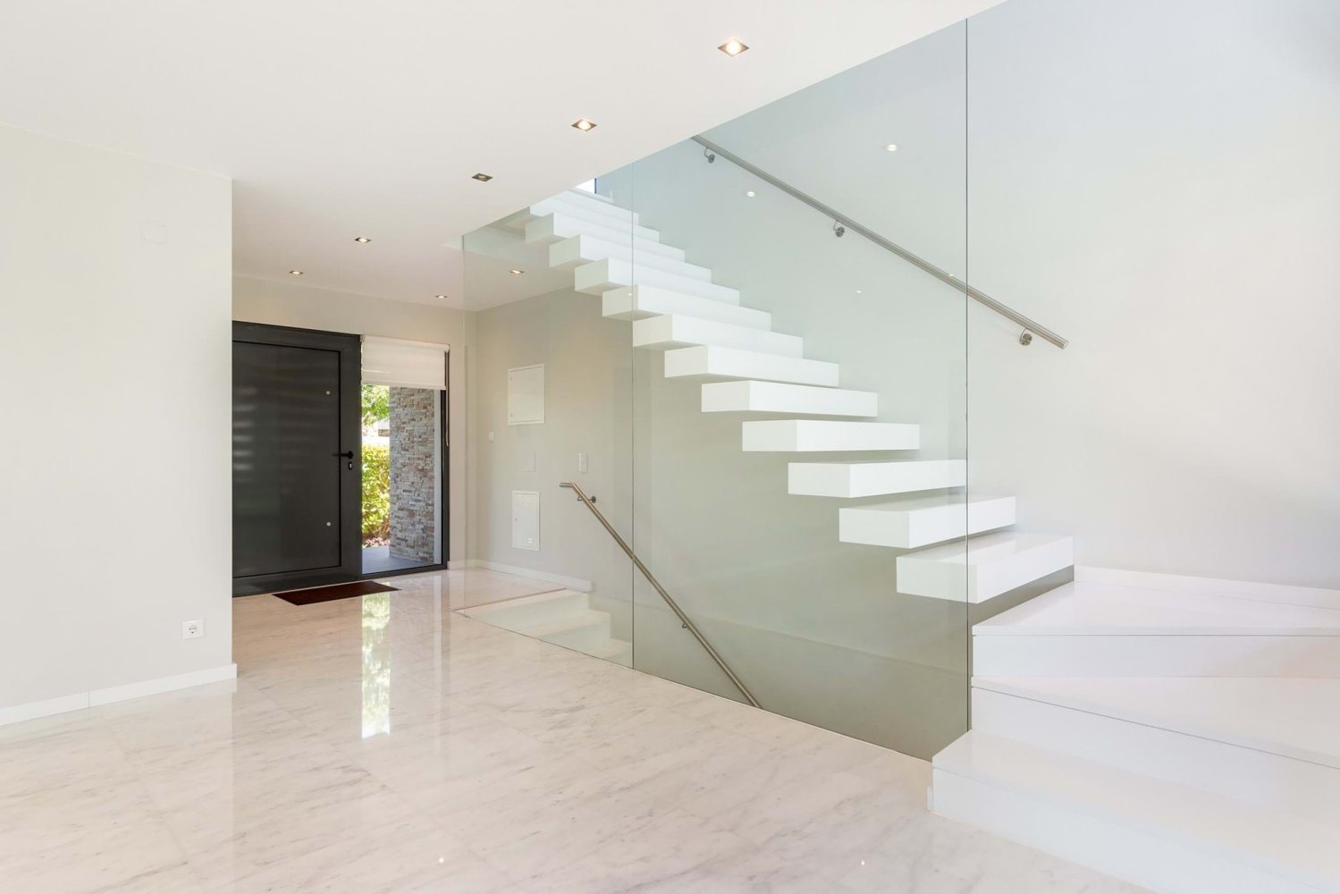 3 bedrooms Villa in Sintra, Portugal No. 133818