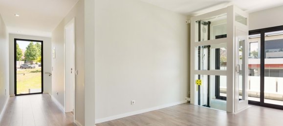 3 bedrooms Villa in Sintra, Portugal No. 133818 26