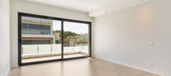 3 bedrooms Villa in Sintra, Portugal No. 133818 24