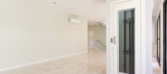 3 bedrooms Villa in Sintra, Portugal No. 133818 4