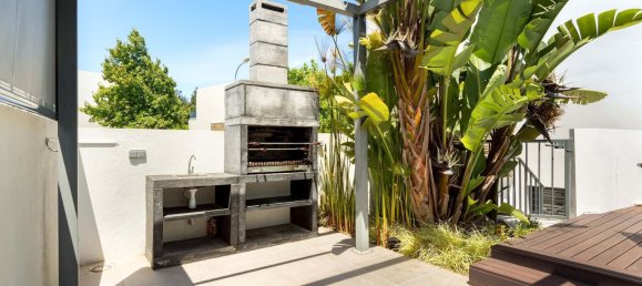 3 bedrooms Villa in Sintra, Portugal No. 133818 29