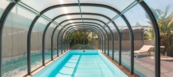 3 bedrooms Villa in Sintra, Portugal No. 133818 15