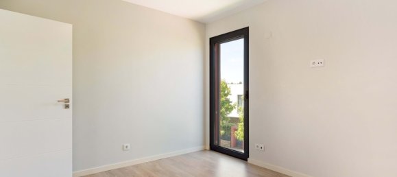 3 bedrooms Villa in Sintra, Portugal No. 133818 6