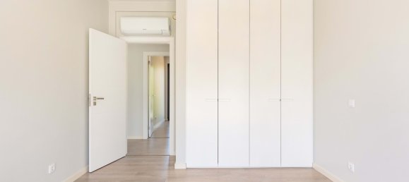 3 bedrooms Villa in Sintra, Portugal No. 133818 8