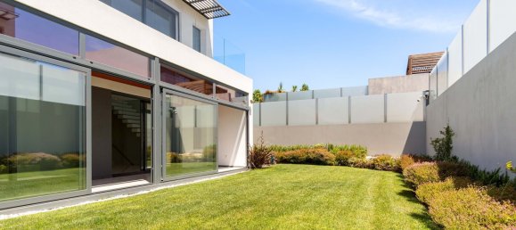 3 bedrooms Villa in Sintra, Portugal No. 133818 17