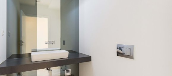 3 bedrooms Villa in Sintra, Portugal No. 133818 25