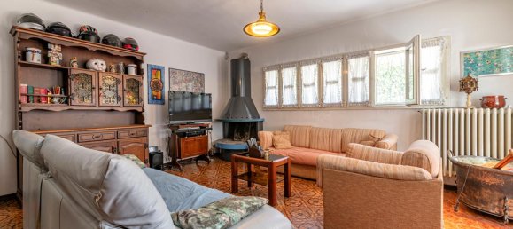 7-Zimmer Villa in Brescia, Italy, Nr. 168889 12