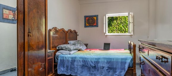 7-Zimmer Villa in Brescia, Italy, Nr. 168889 25