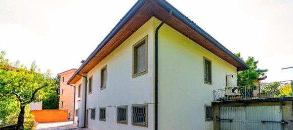 7-Zimmer Villa in Brescia, Italy, Nr. 168889 27