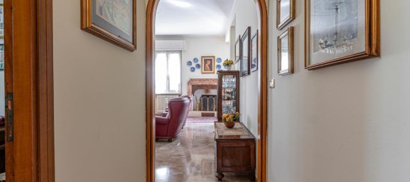 7-Zimmer Villa in Brescia, Italy, Nr. 168889 4