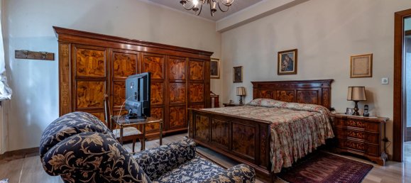 7-Zimmer Villa in Brescia, Italy, Nr. 168889 16