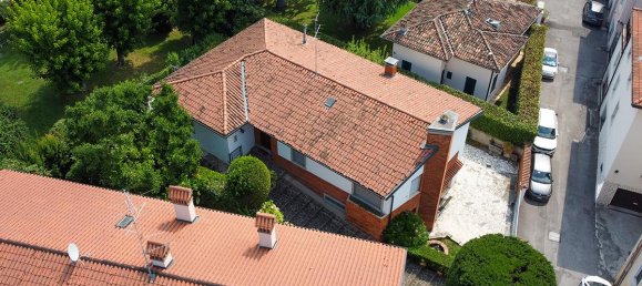 7-Zimmer Villa in Brescia, Italy, Nr. 168889 31