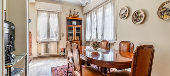7-Zimmer Villa in Brescia, Italy, Nr. 168889 9