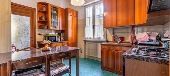 7-Zimmer Villa in Brescia, Italy, Nr. 168889 7