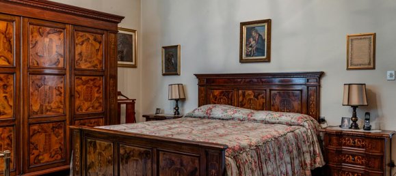 7-Zimmer Villa in Brescia, Italy, Nr. 168889 15