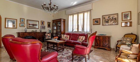 7-Zimmer Villa in Brescia, Italy, Nr. 168889 3