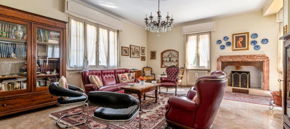 7-Zimmer Villa in Brescia, Italy, Nr. 168889 8
