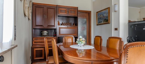 7-Zimmer Villa in Brescia, Italy, Nr. 168889 5