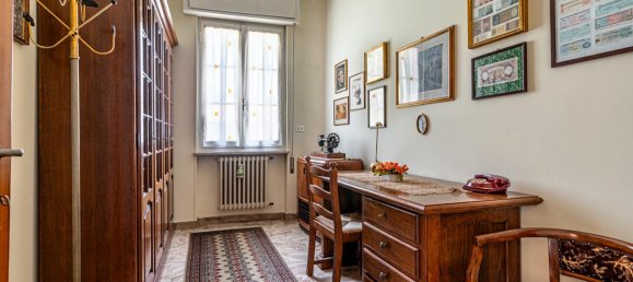7-Zimmer Villa in Brescia, Italy, Nr. 168889 23
