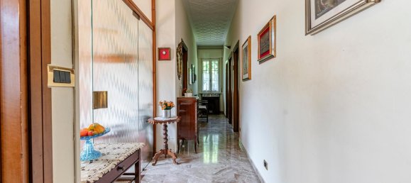 7-Zimmer Villa in Brescia, Italy, Nr. 168889 14