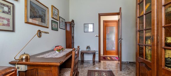 7-Zimmer Villa in Brescia, Italy, Nr. 168889 22