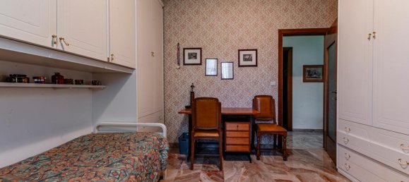 7-Zimmer Villa in Brescia, Italy, Nr. 168889 21