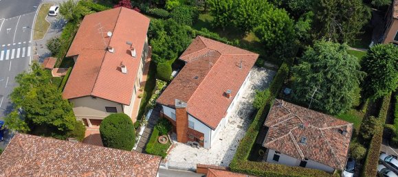 7-Zimmer Villa in Brescia, Italy, Nr. 168889 34