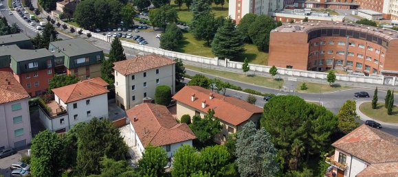 7-Zimmer Villa in Brescia, Italy, Nr. 168889 35