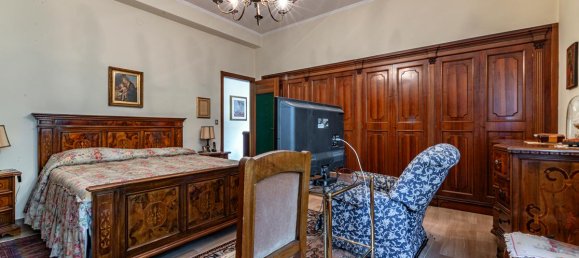 7-Zimmer Villa in Brescia, Italy, Nr. 168889 18