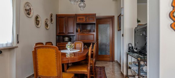 7-Zimmer Villa in Brescia, Italy, Nr. 168889 10