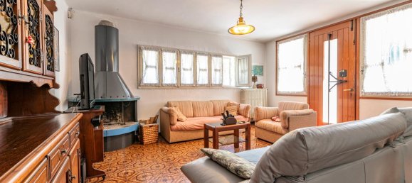 7-Zimmer Villa in Brescia, Italy, Nr. 168889 24