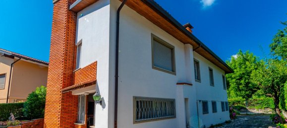 7-Zimmer Villa in Brescia, Italy, Nr. 168889 26