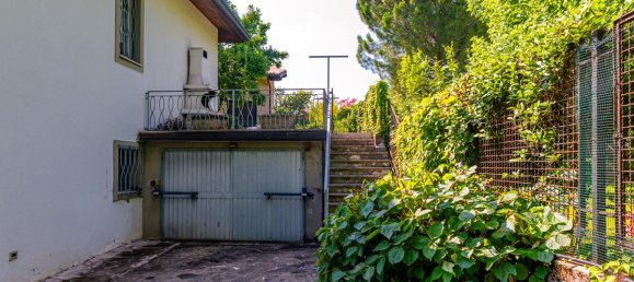 7-Zimmer Villa in Brescia, Italy, Nr. 168889 28