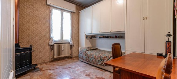 7-Zimmer Villa in Brescia, Italy, Nr. 168889 20